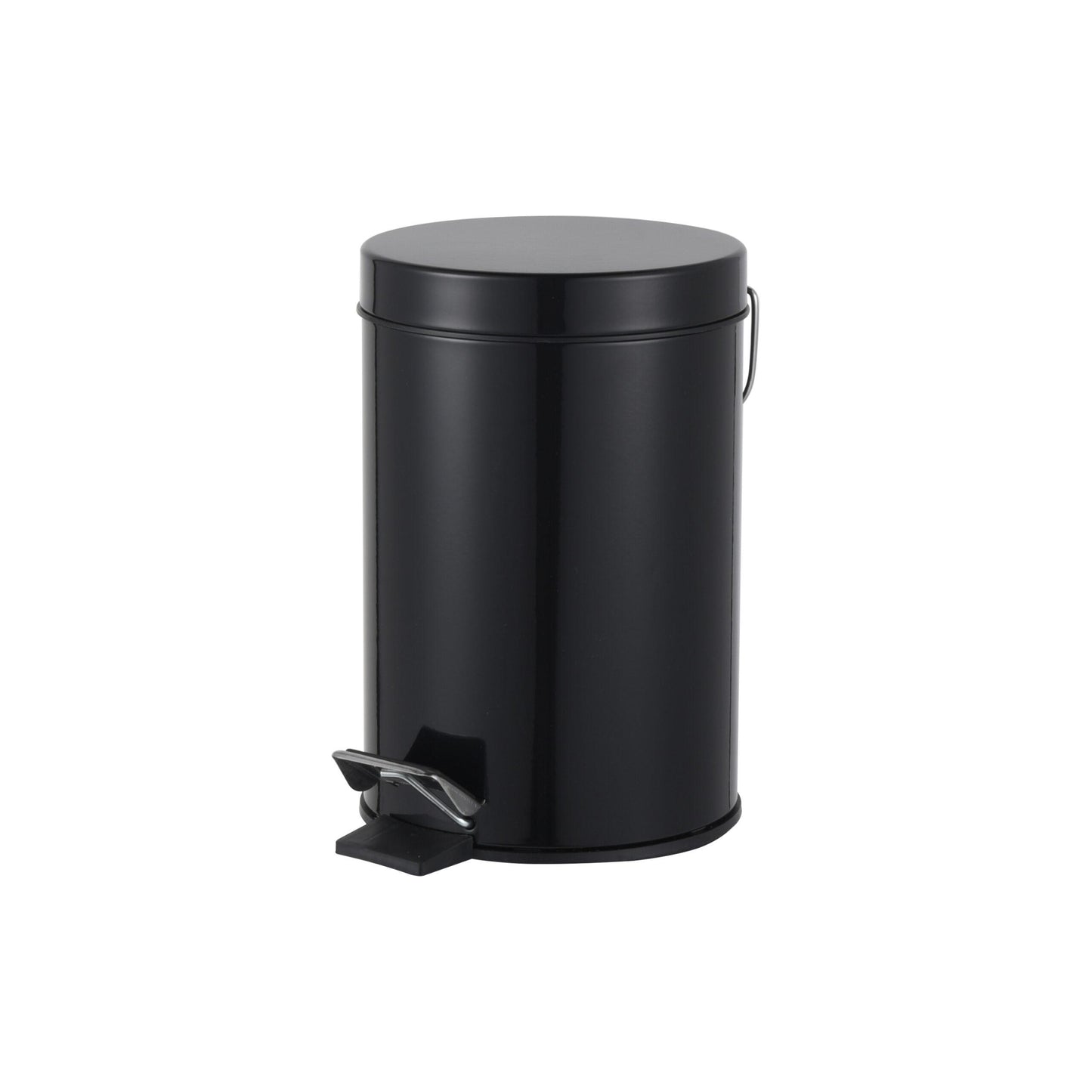 Bayt Prullenbak – 5L - Baytliving