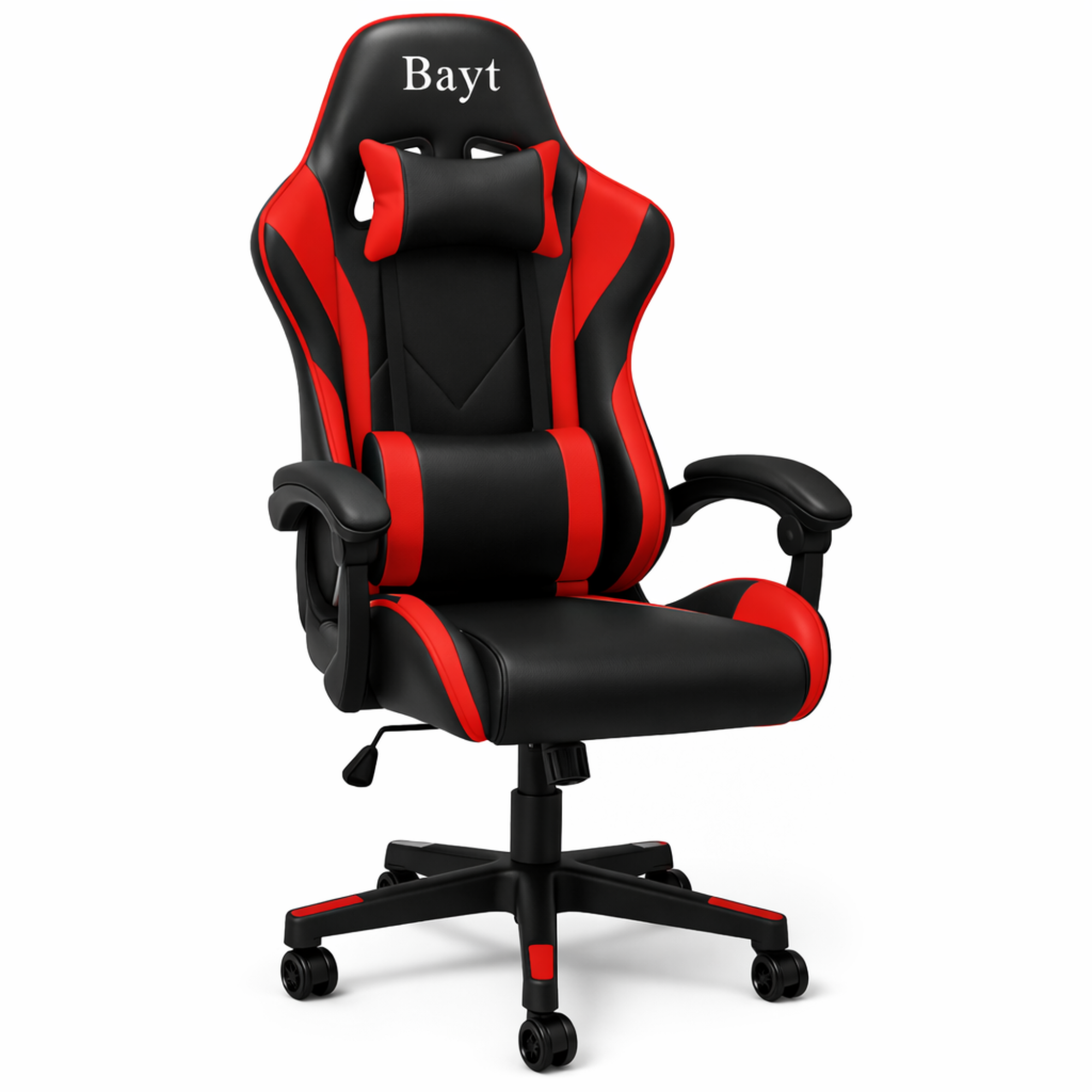 Baytliving