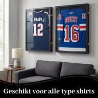 Bayt Wissellijst- 60x80 cm - Baytliving