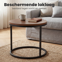 Baytliving