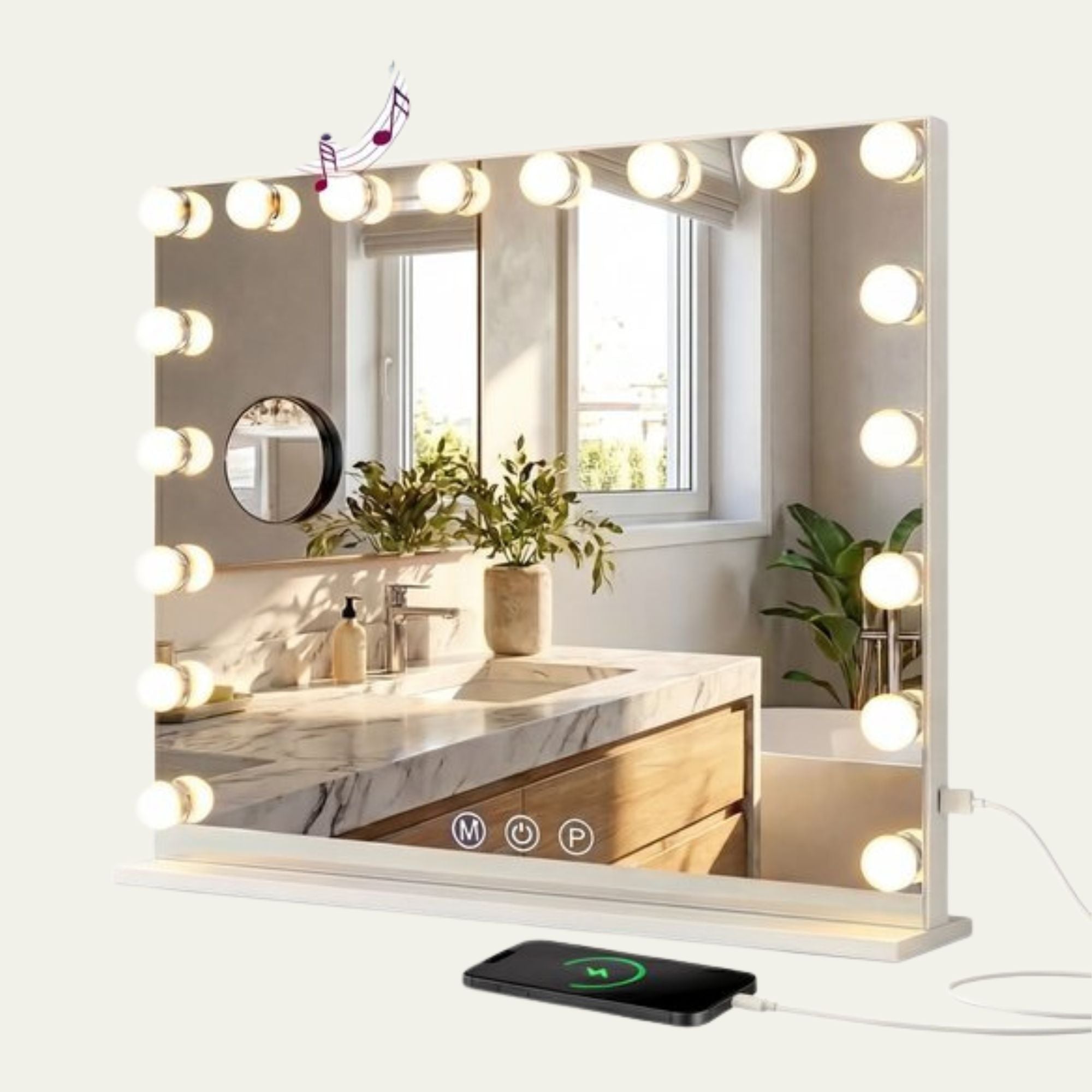 Baytliving