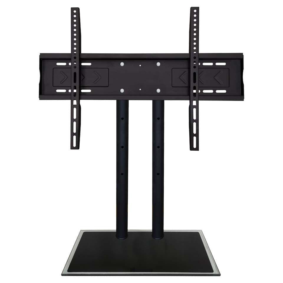 Bayt TV Standaard - 32-70 Inch - Baytliving
