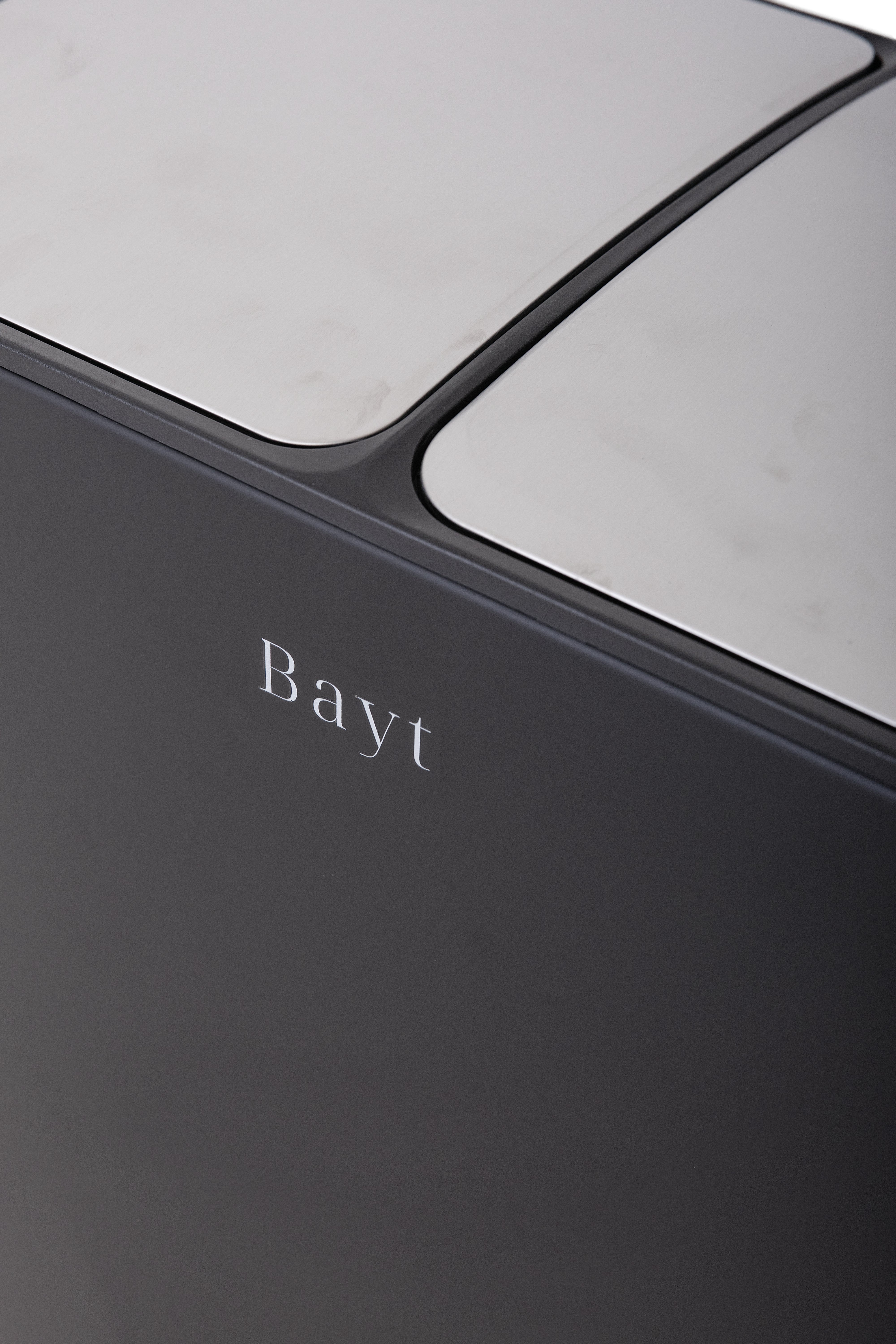 Baytliving