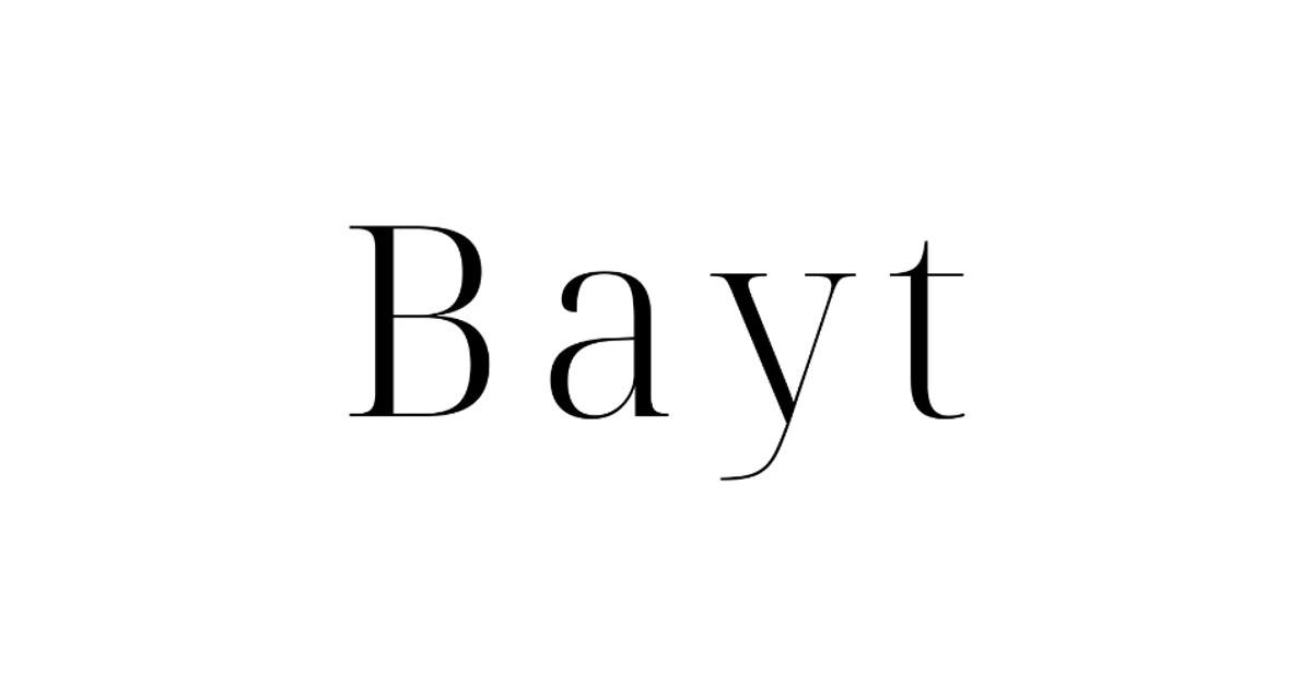 Baytliving