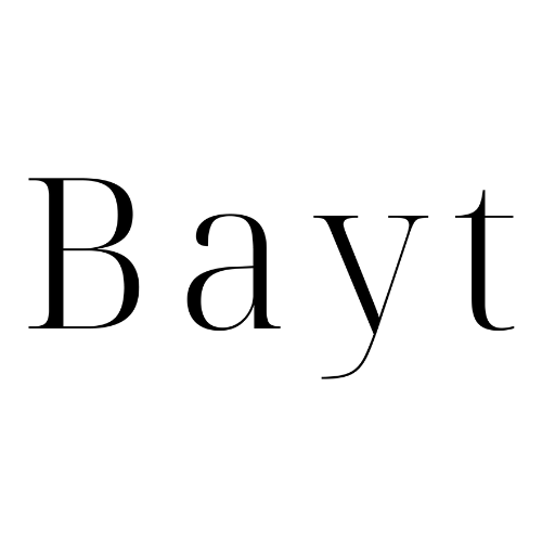 Baytliving