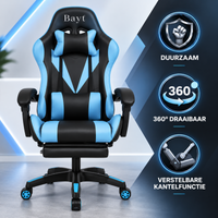 Baytliving