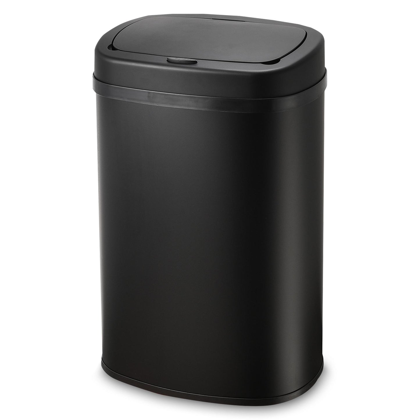 Bayt Prullenbak 50L – Touch bin - Baytliving
