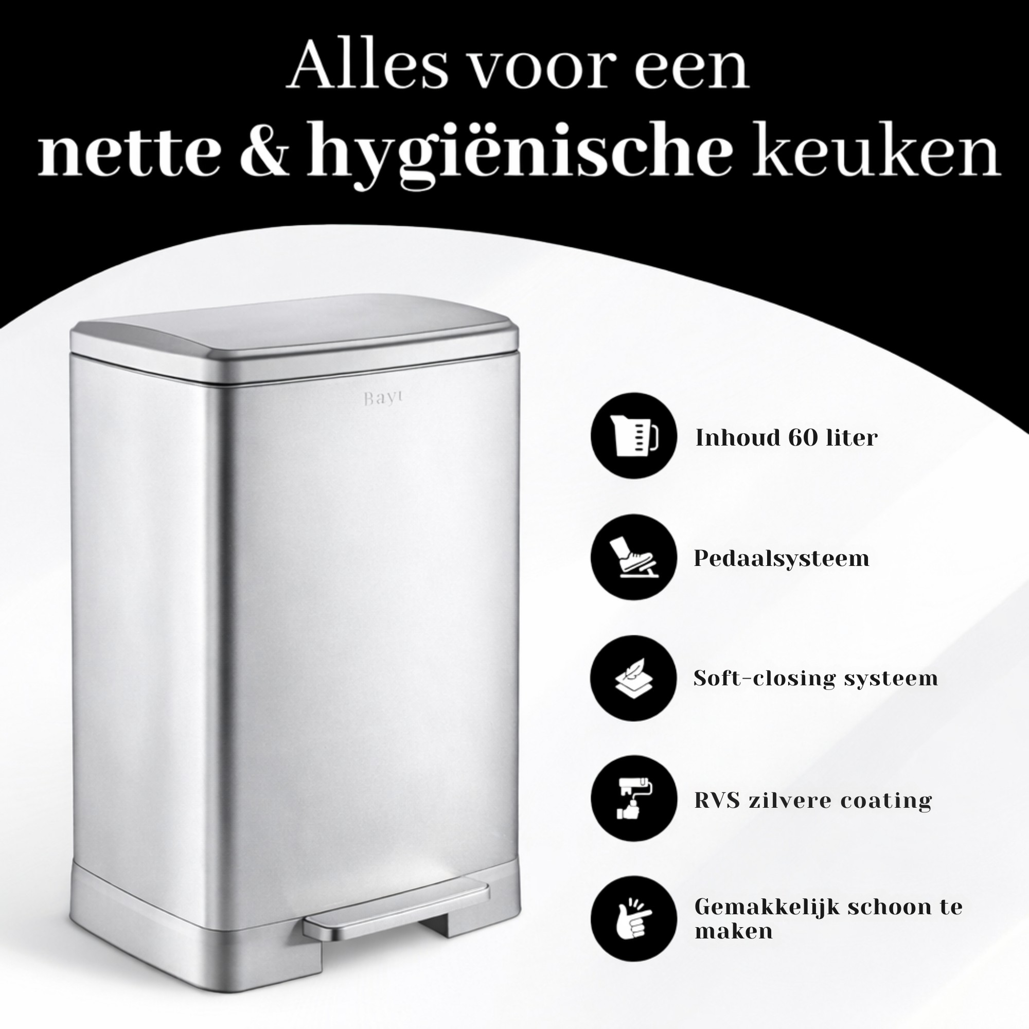 Baytliving