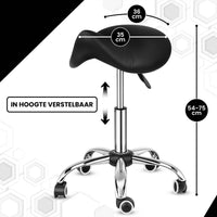Bayt Zadelkruk - Baytliving