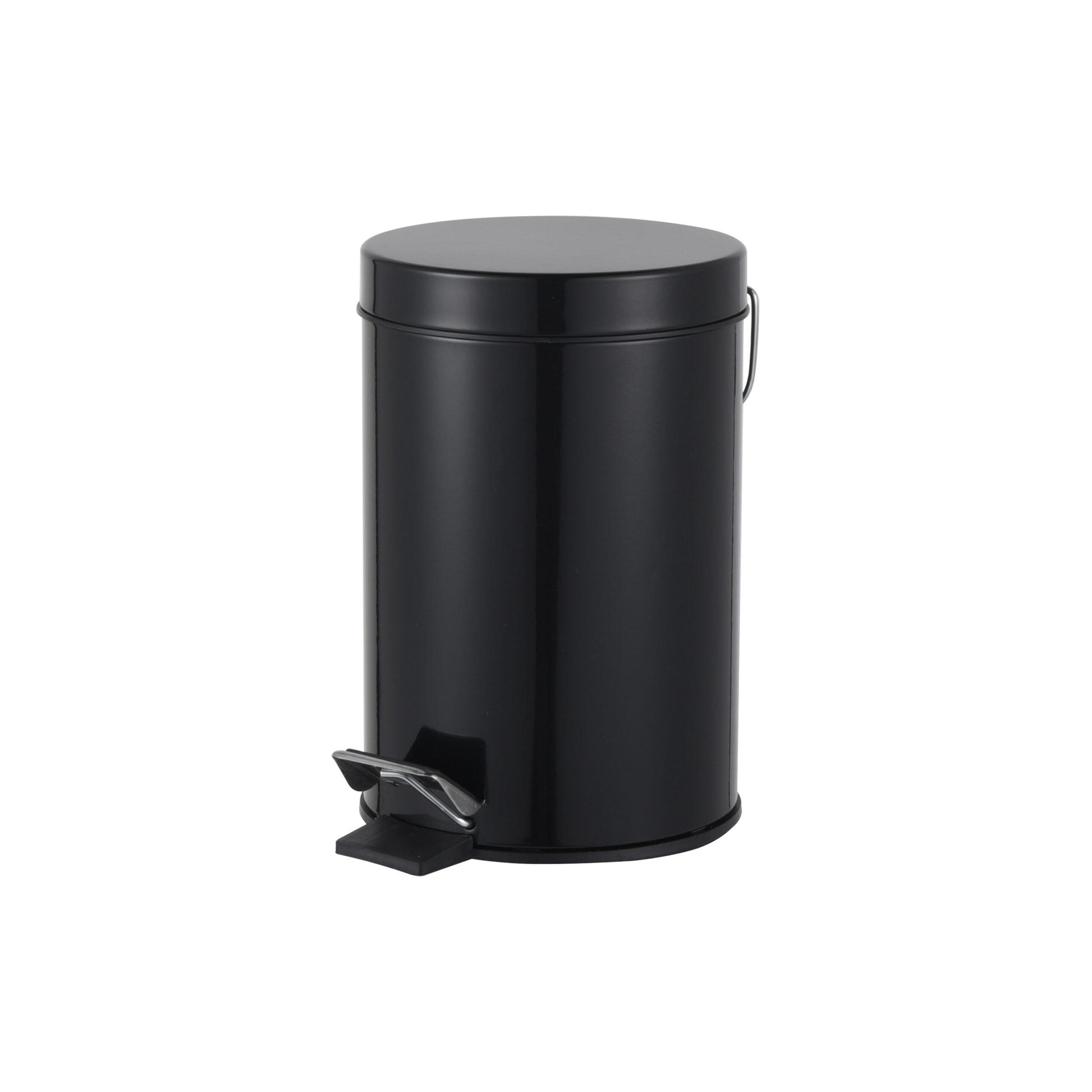 Bayt Prullenbak – 5L - Baytliving