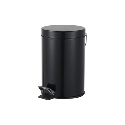 Bayt Prullenbak – 5L - Baytliving