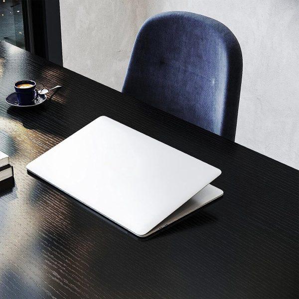 Bayt Bureautafel Zwart - Baytliving