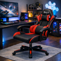 Baytliving