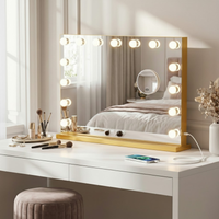 Baytliving