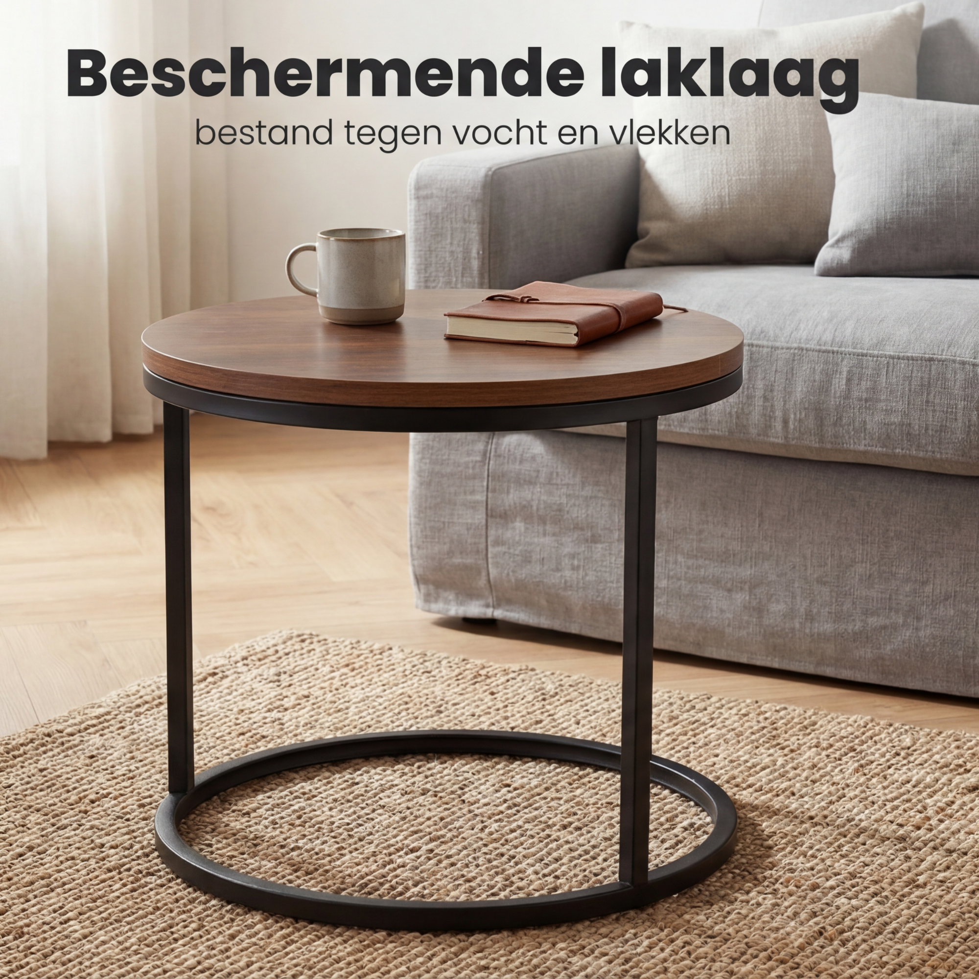 Baytliving