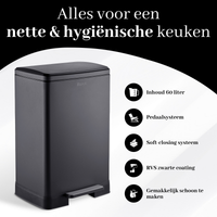 Baytliving