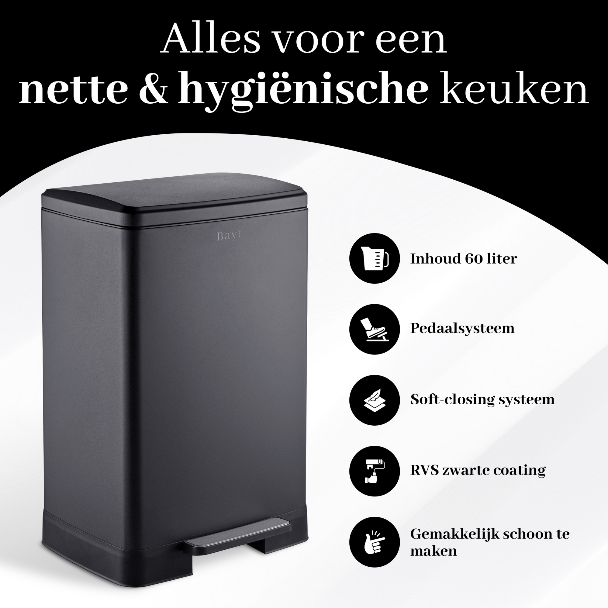 Baytliving