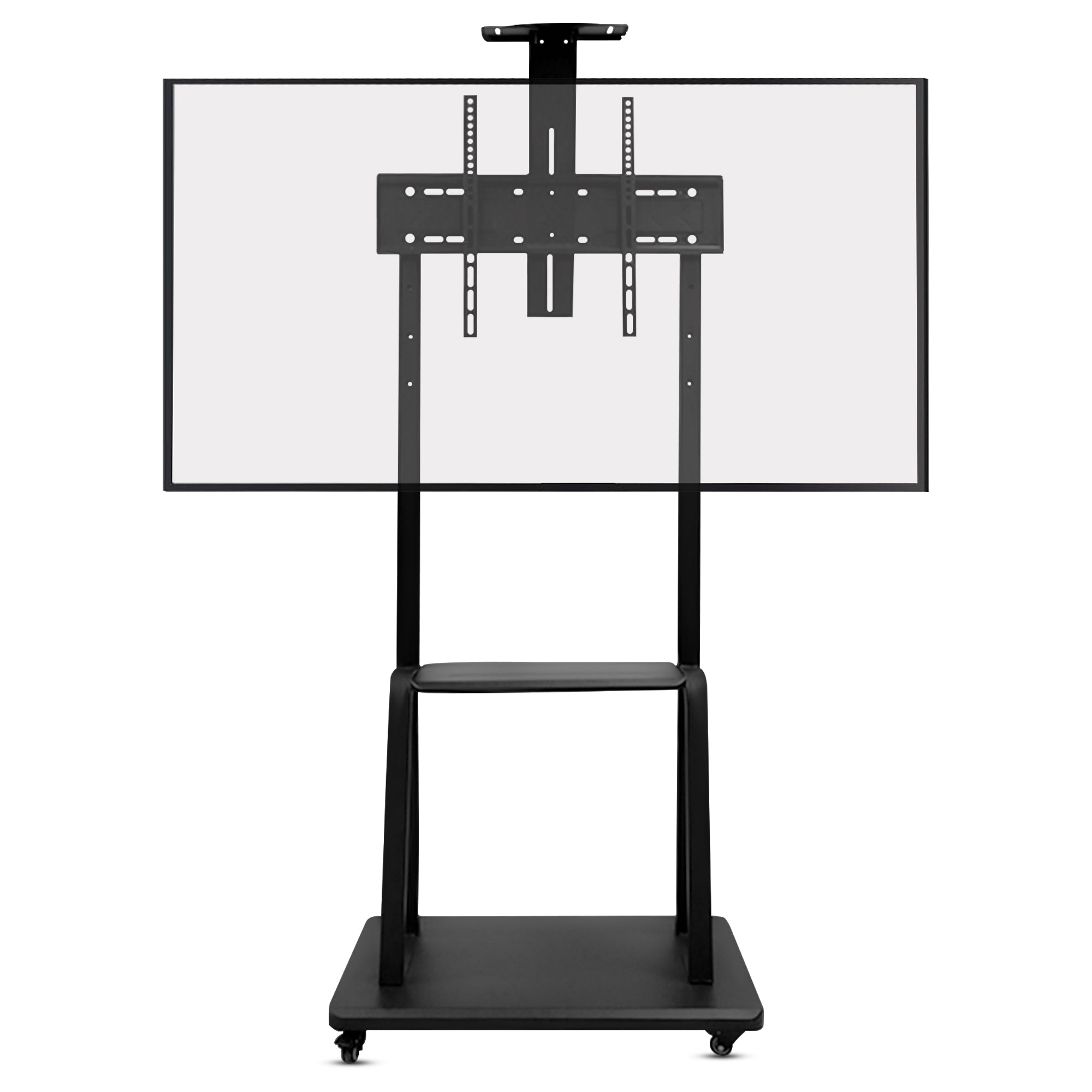 Bayt TV Standaard Verrijdbaar - 40-75 Inch - Baytliving