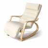 Scandinavische Relaxstoel