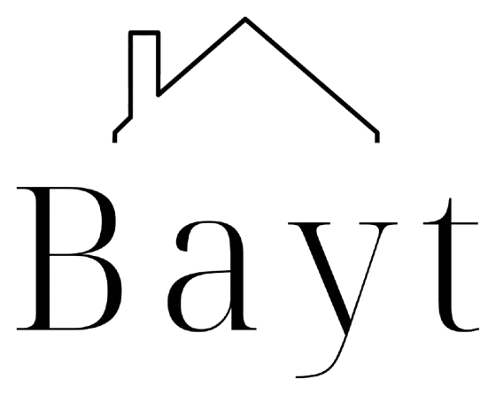 Baytliving