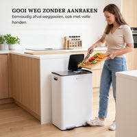 Baytliving