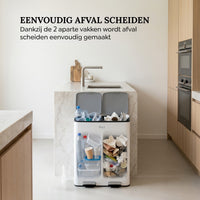 Baytliving