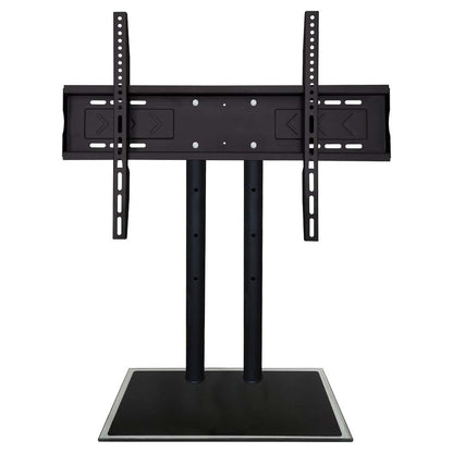 Bayt TV Standaard - 32-70 Inch - Baytliving