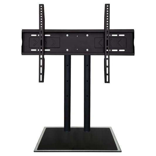 Bayt TV Standaard - 32-70 Inch - Baytliving