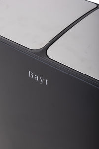 Baytliving