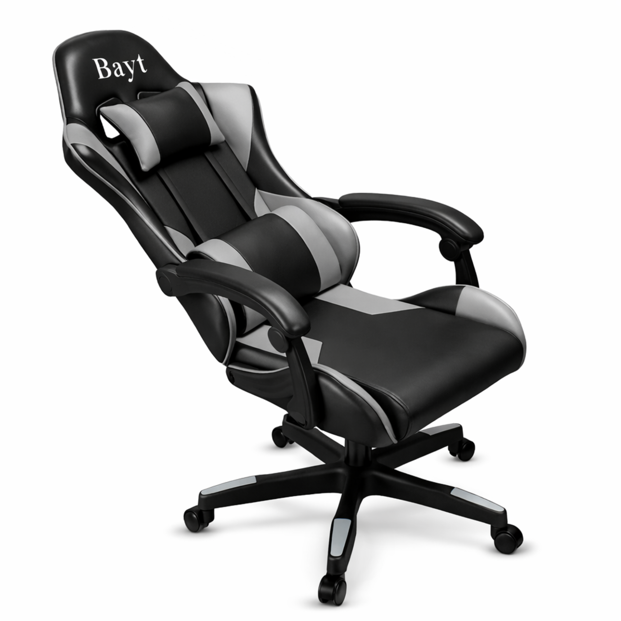 Baytliving