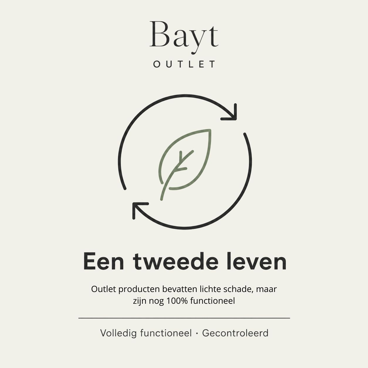 Baytliving