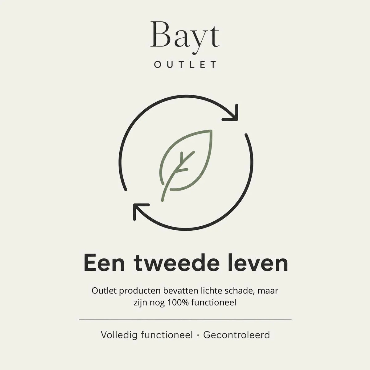 Baytliving