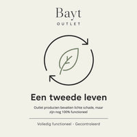 Baytliving