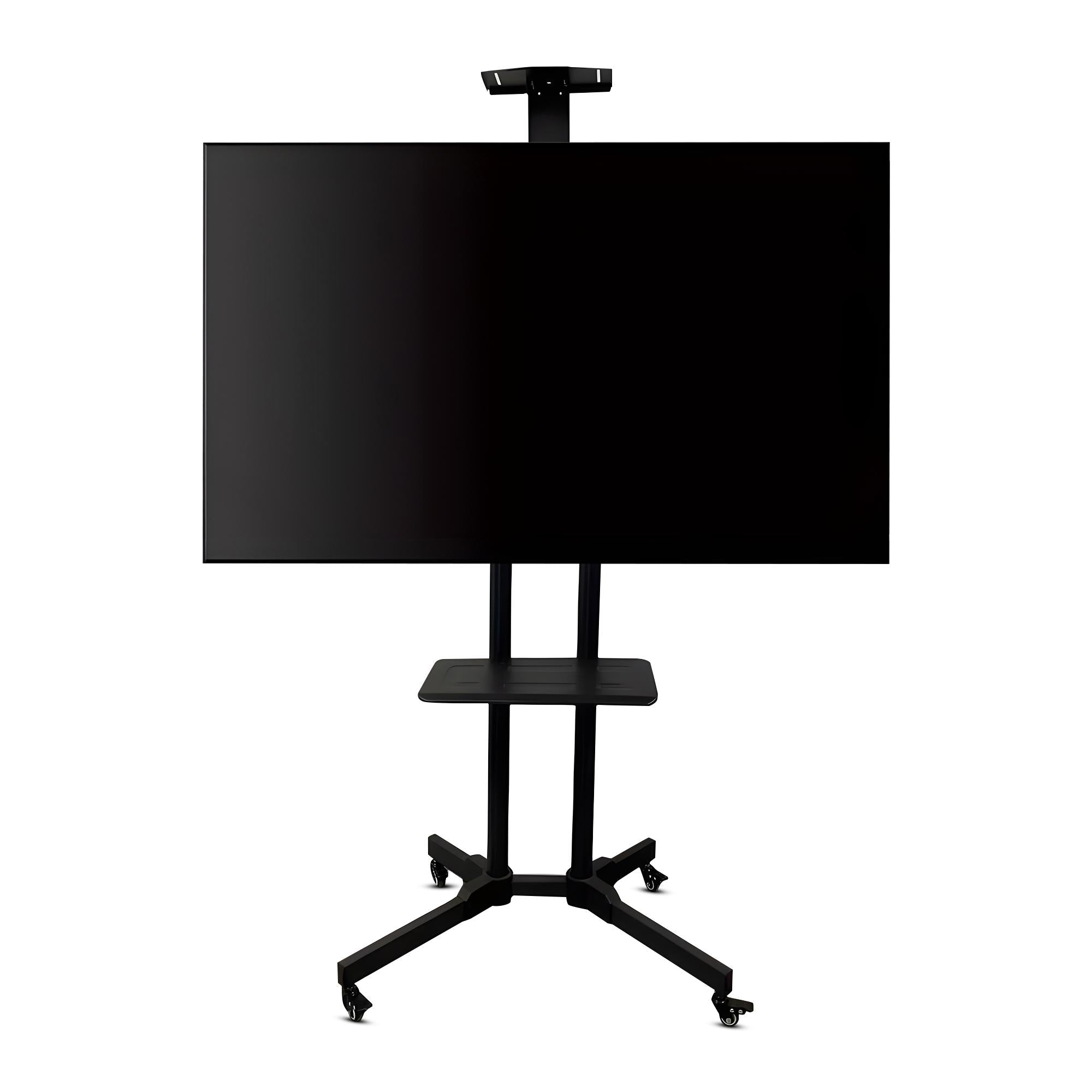 Bayt verrijdbare TV-standaard - Baytliving