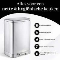 Baytliving