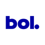 Bol.com