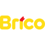 Brico